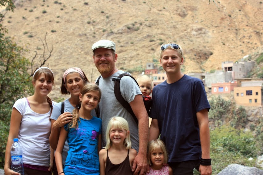 familyphoto