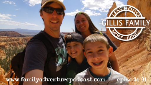 www.familyadventurepodcast.com
