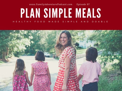 plan-simple-meals