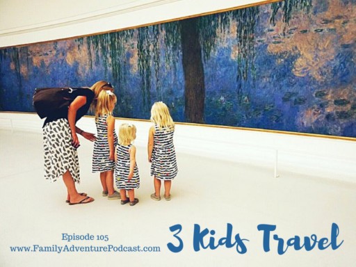 3-kids-travel